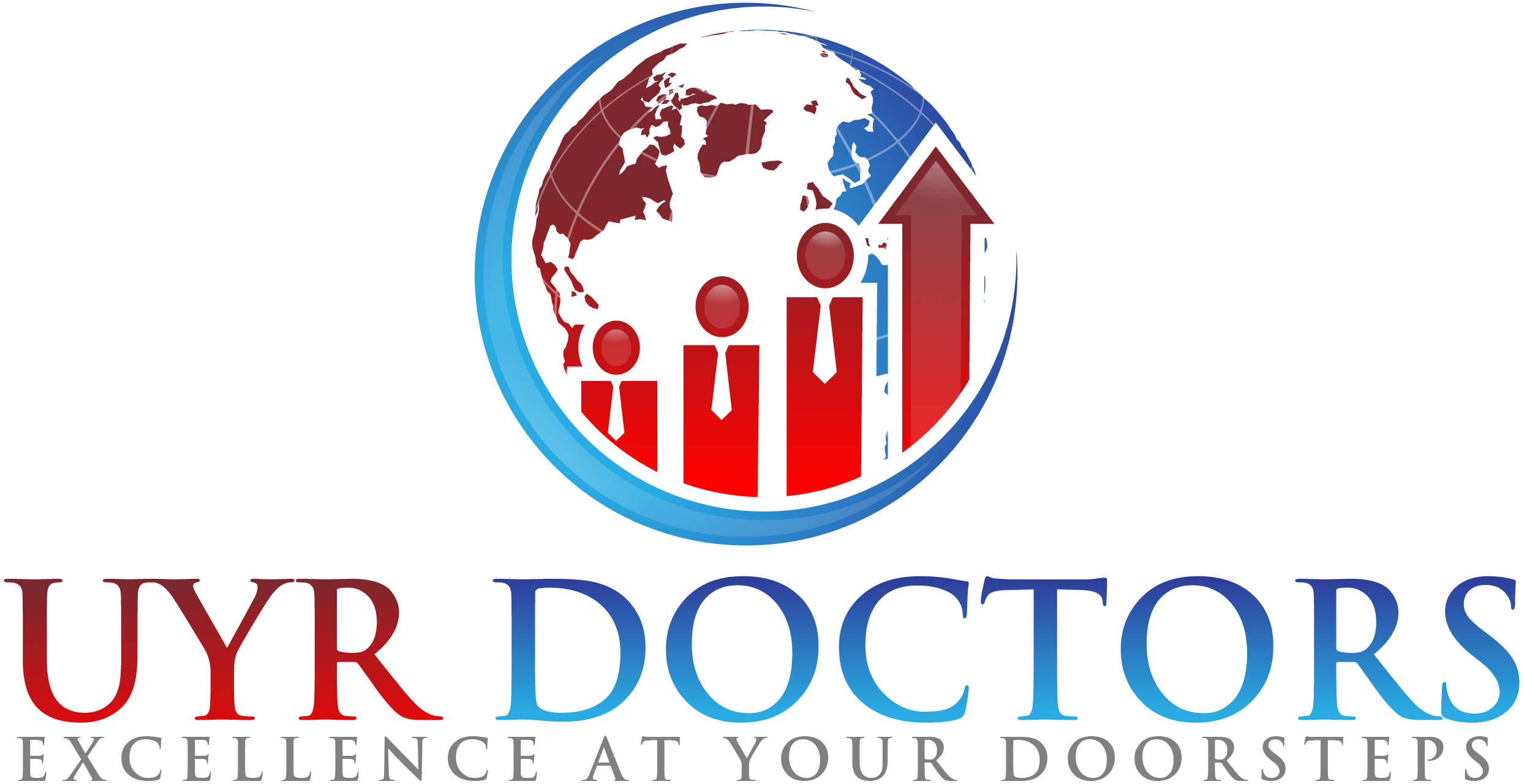 Under Your Roof Doctors